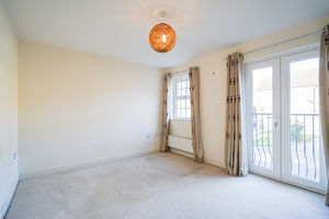 Photo 23- click for photo gallery